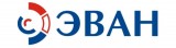 Коробка гофра котел ЭПО-2,5-30, ЭПВН-6 (585х240х235) Эван ( арт.: 8895 )