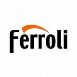 Котлы и колонки Ferroli
