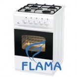 Запасные детали газовых и электрических плит 