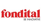 Запчасти Fondital