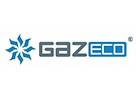 Запчасти Gazlux Gazeco