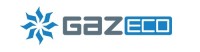 Манометр для котлов standard в-24-с1, standard в-24-т1 (09-2078) Gazlux Gazeco / Газлюкс ( арт.: 1034033 )