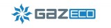 Датчик (манометр исп.1) gazeco 18-с-2, 18-т-2, 24-с-2, 24-т-2 (05-4072) Gazlux Gazeco / Газлюкс ( арт.: 1034048 )