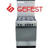 Запасные детали для газовой плиты 
