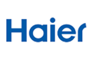 Запчасти Haier