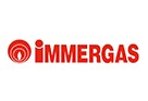 Запчасти Immergas