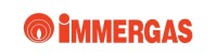 Уплотнитнительное кольцо 2,06x2,62 Immergas / Иммергаз ( арт.: 1.021854 )