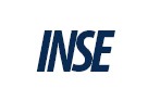 Запчасти INSE