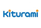 Запчасти Kiturami
