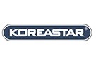 Запчасти KoreaStar
