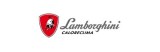Трансформатор 8 кв-20 ма Lamborghini / Ламборджини ( арт.: 4036450 )