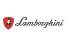 Запчасти Lamborghini