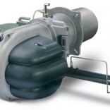 Горелки газовые LMB G