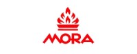 Маностат honeywell арт. st55605, шт., шт Mora-top / Мора ( арт.: ST55605 )