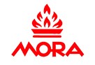Запчасти Mora-Top