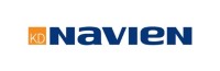 Предохранитель ace 13-40k, coaxial 13-30k (bh2124002a) Navien / Навьен ( арт.: BH2124001A )