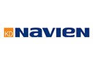 Запчасти Navien