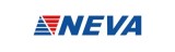 Диафрагма малая мод.8520/8023/1022 NEVA Lux Neva / Нева ( арт.: 10005 )