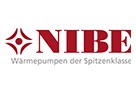 Запчасти Nibe