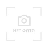 Блок эл.розжига газовой плиты (8049292) "Hansa" ( арт.: 8049292 )