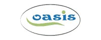 Индикаторы Oasis / Оазис ( арт.: 486 )