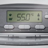 Панели управления Immergas