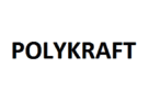 Запчасти Polykraft