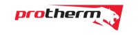 Смотровой глазок Protherm / Протерм ( арт.: 20045040 )