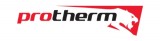 Направляющая пластина 25kto,25ktv, 30ktv Protherm / Протерм ( арт.: 20200596 )