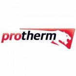 Котлы и колонки Protherm