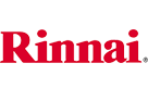 Запчасти Rinnai