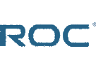 Запчасти ROC