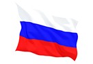Запчасти Россия