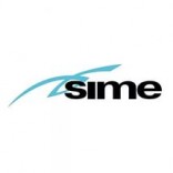 Котлы и колонки Sime