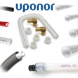 UPONOR