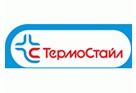 Запчасти Термостайл