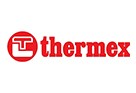 Запчасти Thermex