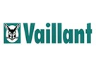 Запчасти Vaillant
