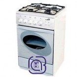 Запасные детали газовых и электрических плит 