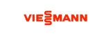 Двойной ниппель Viessmann / Висман ( арт.: 7219954 )