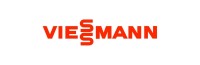 Двойной ниппель для горелки 195-270квт Viessmann / Висман ( арт.: 7254347 )