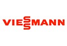 Запчасти Viessmann