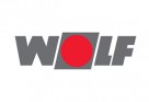 Запчасти Wolf